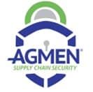 company icon