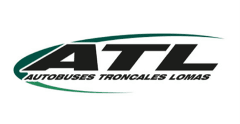 company icon