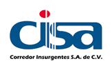 company icon