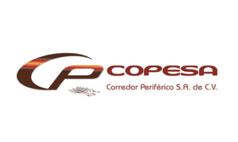 company icon