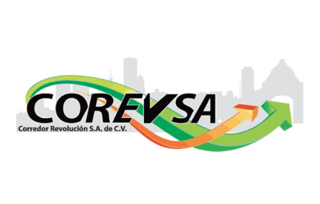 company icon