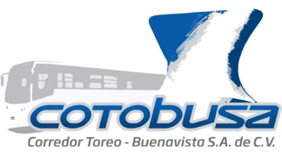 company icon