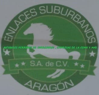 company icon