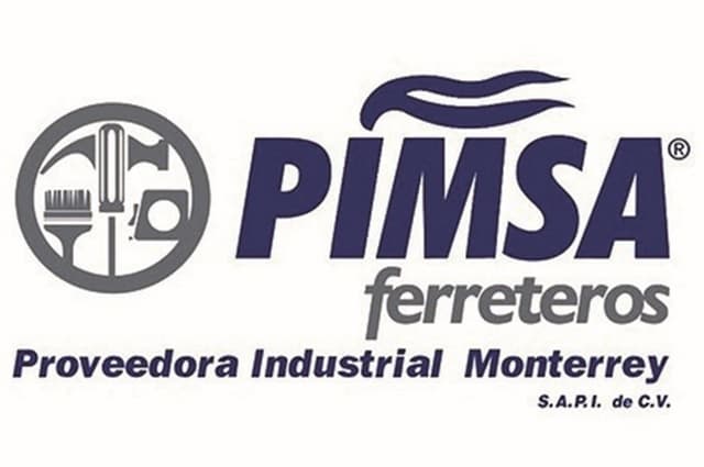 company icon