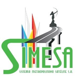 company icon