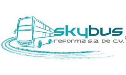 company icon