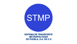 company icon