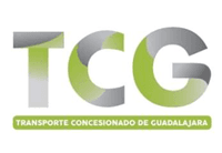 company icon