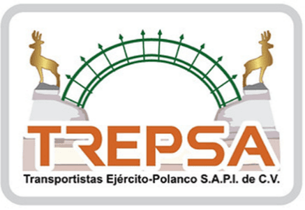 company icon