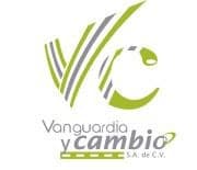 company icon